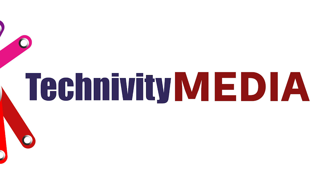 Technivity MEDIA | 5 Regatta Chase, Point Cook VIC 3030, Australia | Phone: 0451 922 339