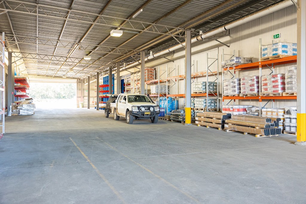 Petries Mitre 10 Trade Centre | 62 Fitzroy St, Dubbo NSW 2830, Australia | Phone: (02) 5832 5900