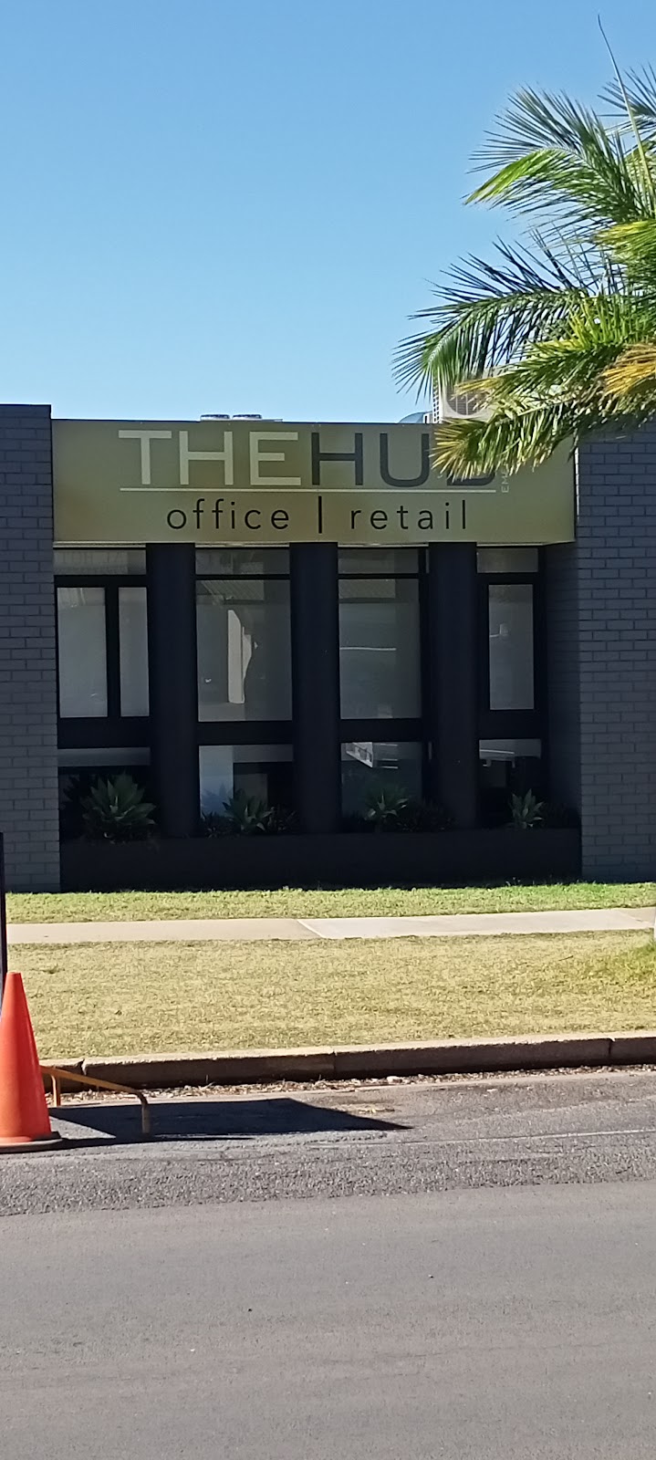 Neato Employment Services | 8 Opal St, Emerald QLD 4720, Australia | Phone: (07) 4964 1426