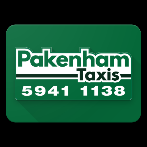 Pakenham Taxis | 18 trinity way, Pakenham VIC 3810, Australia | Phone: (03) 5941 1138