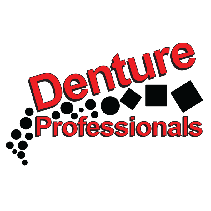 Denture Professionals | 39 McLarty Rd, Pinjarra WA 6208, Australia | Phone: (08) 9507 5758