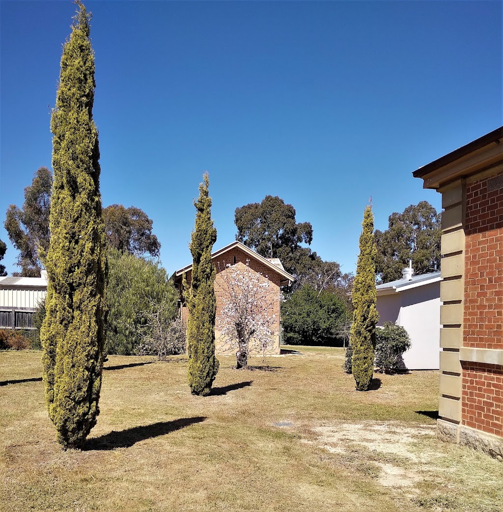 Dunolly Library | 40 Market St, Dunolly VIC 3472, Australia | Phone: (03) 5461 0679