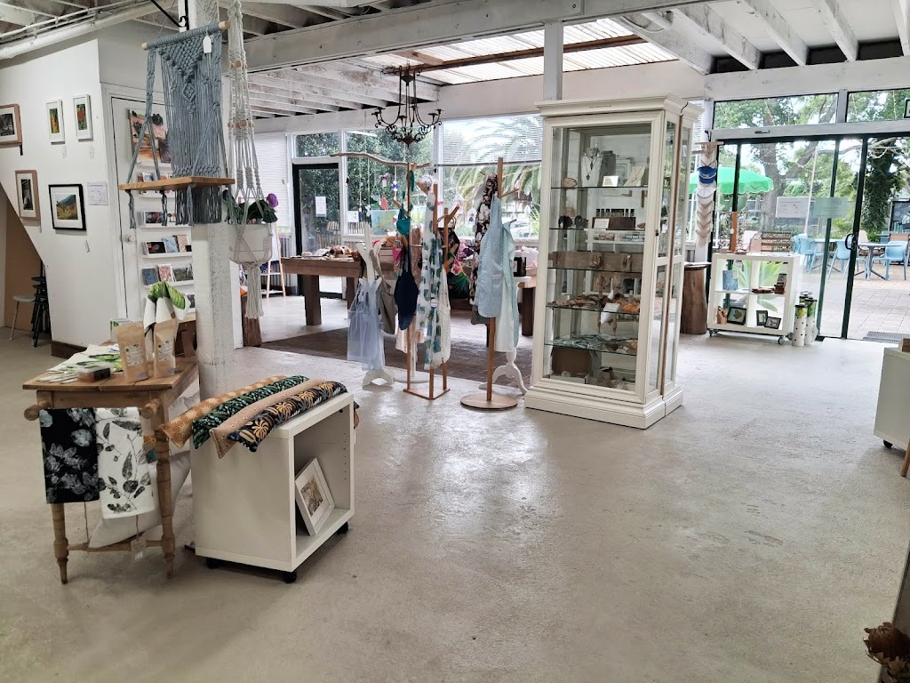 Gloucester Creatives | 142/144 Church St, Gloucester NSW 2422, Australia | Phone: 0417 517 365