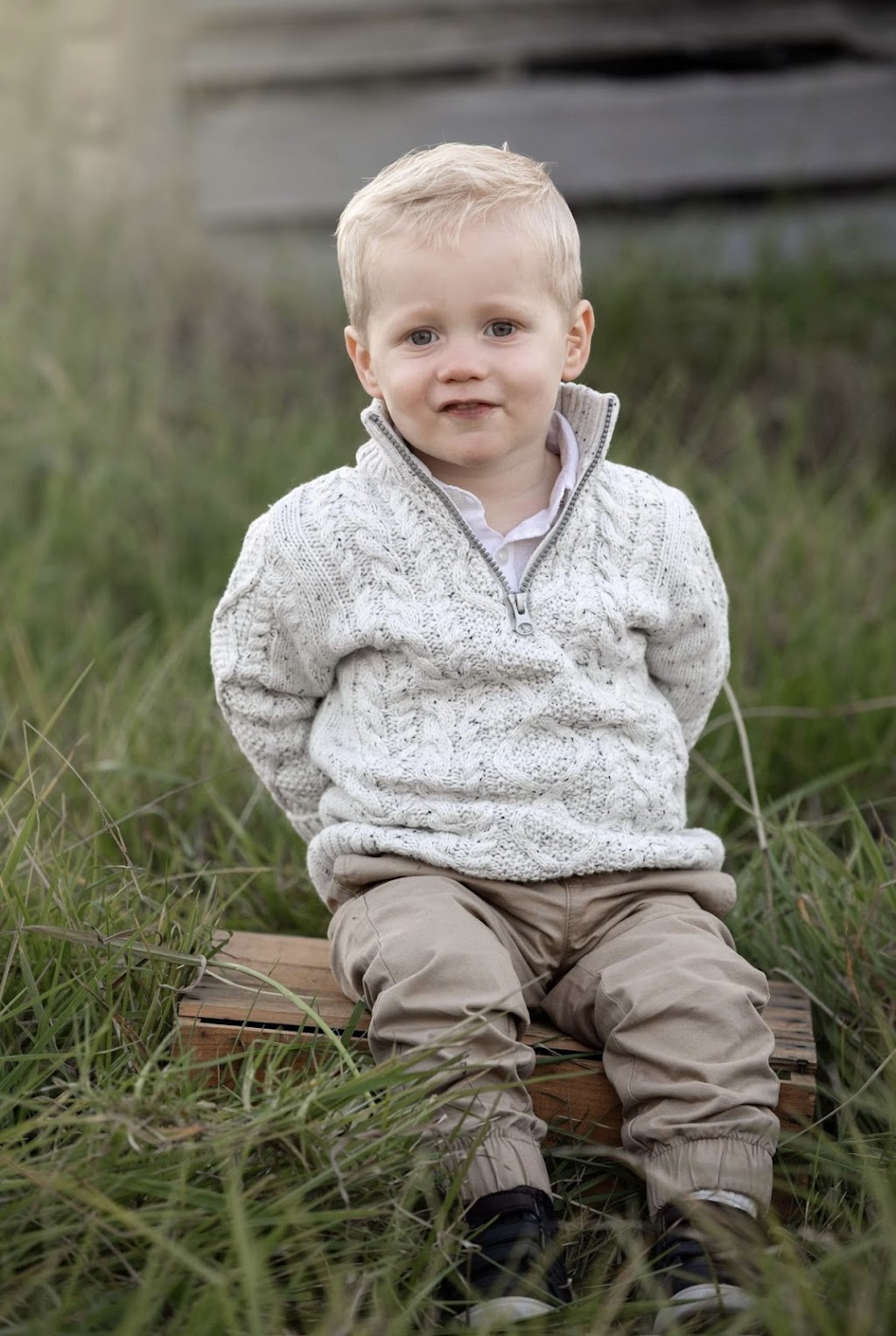 Sue Louise photography | Summerlea St, Trafalgar VIC 3824, Australia | Phone: 0409 274 811
