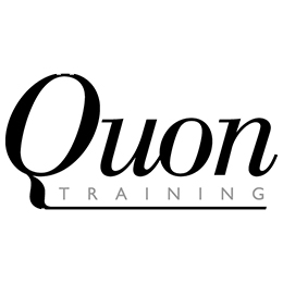 Quon Training | gym | 271 Main Rd, Maroochydore QLD 4558, Australia | 0455664445 OR +61 455 664 445