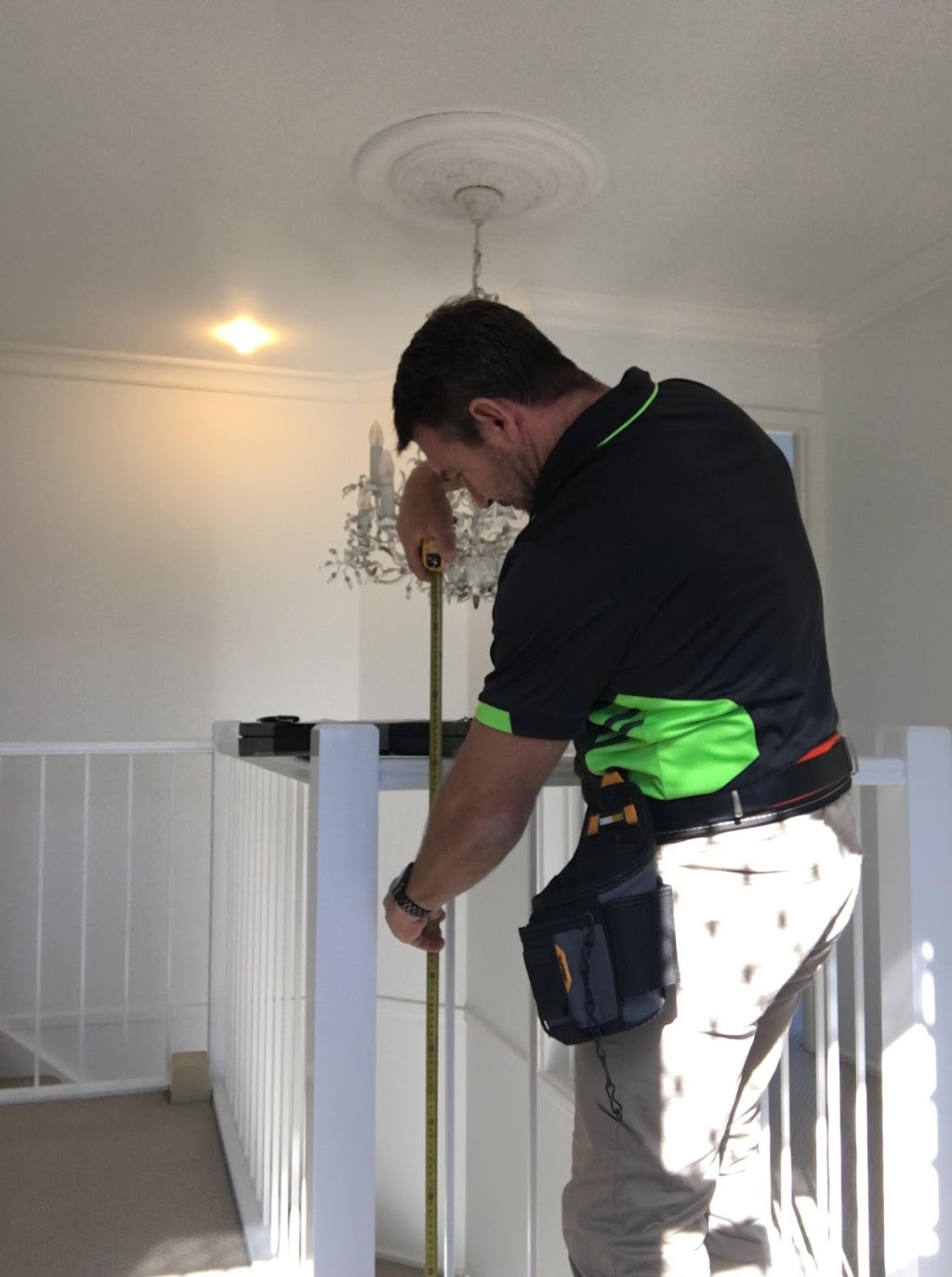 Assured Building and Pest Inspection | 65 Greens Rd, Griffin QLD 4503, Australia | Phone: 0413 634 614