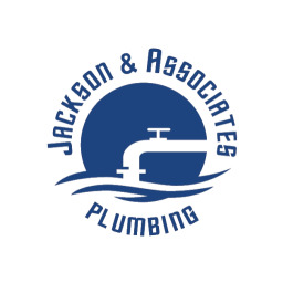 Jackson & Associates Plumbing | plumber | 10 Seaton St, Glen Iris VIC 3146, Australia | 0419988330 OR +61 419 988 330