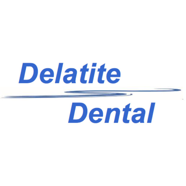 Delatite Dental | dentist | 48 High St, Mansfield VIC 3722, Australia | 0357752277 OR +61 3 5775 2277