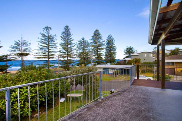 Holiday Accommodation | real estate agency | 2/206 Lawrence Hargrave Dr, Thirroul NSW 2515, Australia | 0242079988 OR +61 2 4207 9988