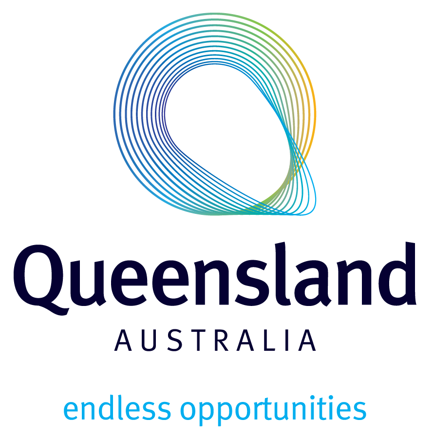 Trade and Investment Queensland | 1 William St, Brisbane City QLD 4000, Australia | Phone: (07) 3514 3147