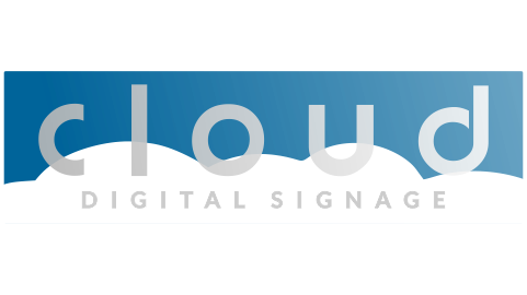 Cloud Digital Signage | 4/159 Epsom Rd, Chipping Norton NSW 2170, Australia | Phone: 0404 842 113