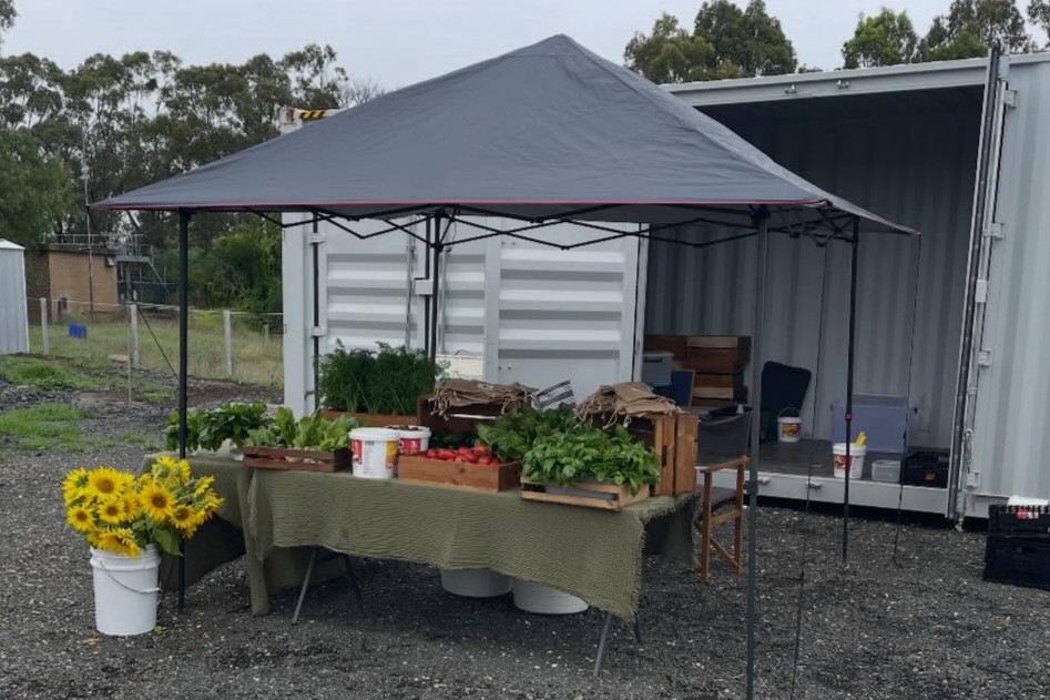 Thomson River Farms | 13 Commercial Rd, Heyfield VIC 3858, Australia | Phone: 0420 532 692
