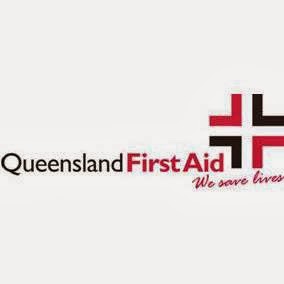 Australia Wide First Aid - Townsville | health | Townsville Golf Club, Benson Street, South Townsville QLD 4810, Australia | 1300336613 OR +61 1300 336 613