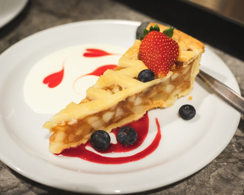 Medowie social | 36A Ferodale Rd, Medowie NSW 2318, Australia | Phone: (02) 4981 8474