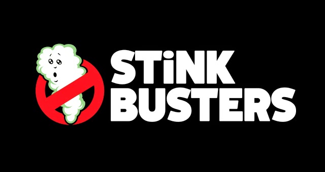 Stink Busters | The Smell Removal System | laundry | 15/20 Bungan St, Sydney NSW 2103, Australia | 0409056428 OR +61 409 056 428