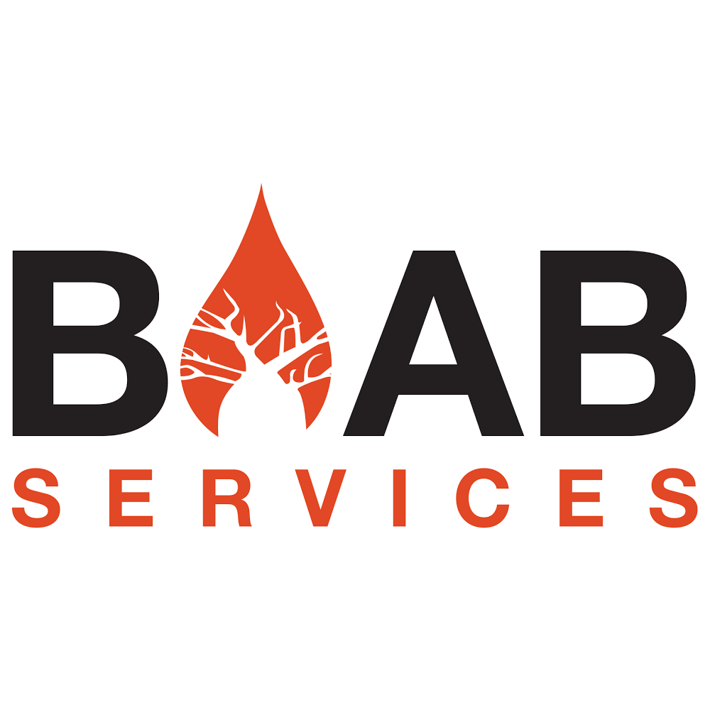 Boab Services | electrician | 28 Durgadin Dr, Albion Park Rail NSW 2527, Australia | 0242560039 OR +61 2 4256 0039