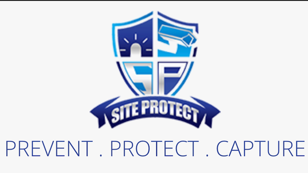 Site Protect | 11 Gilbert Dr, Altona North VIC 3025, Australia | Phone: 1300 305 243