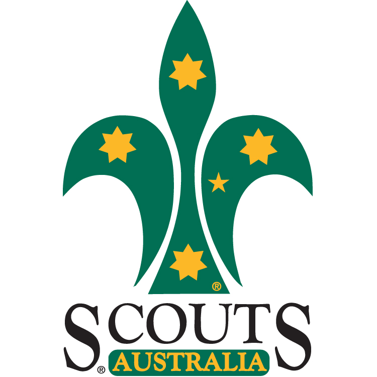 Bacchus Marsh Scout Group | 88 Wittick St, Darley VIC 3340, Australia | Phone: 1800 726 887