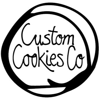 Custom Cookies Co | 1192 North East Road, St Agnes SA 5097, Australia | Phone: 0410 760 114