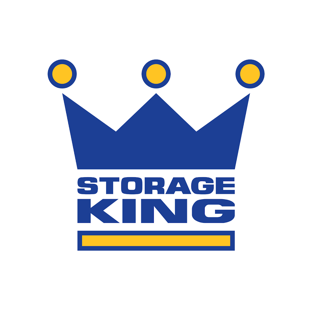 Storage King Knoxfield | moving company | 585 Burwood Hwy, Knoxfield VIC 3180, Australia | 0398012299 OR +61 3 9801 2299