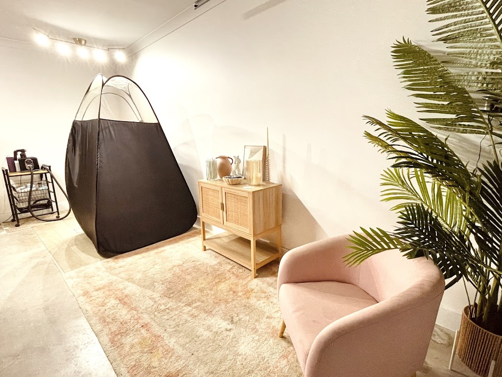 Peachy Tans | 44 Peachy Ave, North Rothbury NSW 2335, Australia | Phone: 0423 304 772