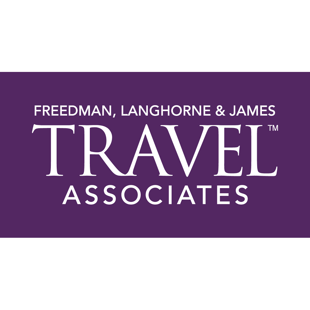 Freedman, Langhorne & James Travel Associates | travel agency | 224 Bluff Rd, Melbourne VIC 3191, Australia | 1800681342 OR +61 1800 681 342