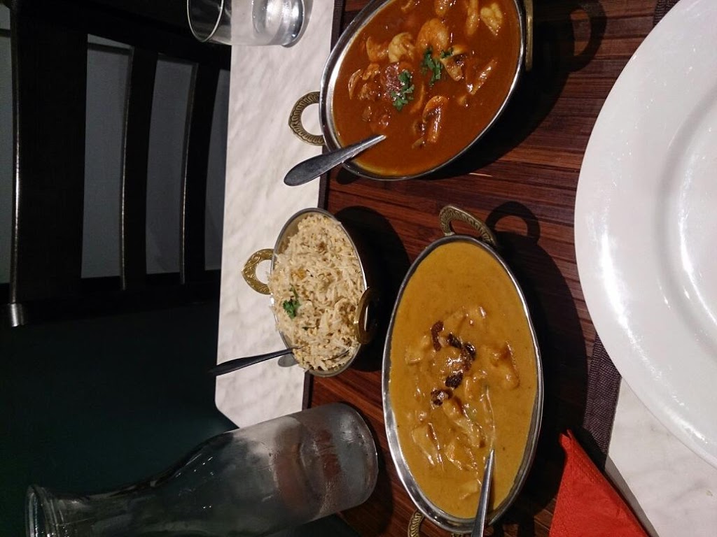 Ballinas Indian Kitchen | 24/70 River St, Ballina NSW 2478, Australia | Phone: (02) 6681 3373