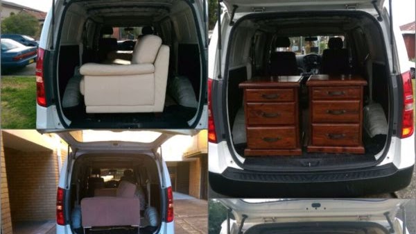 Removalist Melbourne - 2 Man with Van | moving company | 719 Gilbert Rd, Reservoir VIC 3073, Australia | 0430204954 OR +61 430 204 954