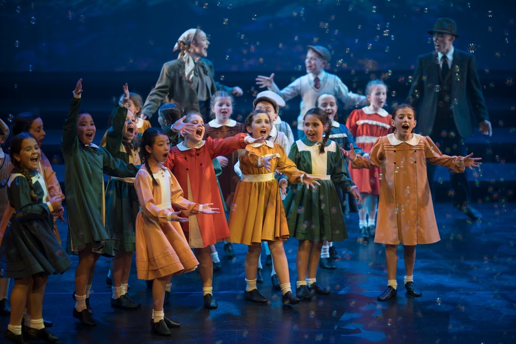 Stage School Australia: Kids Acting and Performing Classes Berwi | Manuka Road use Entrance 1, Berwick VIC 3806, Australia | Phone: (03) 8199 8344