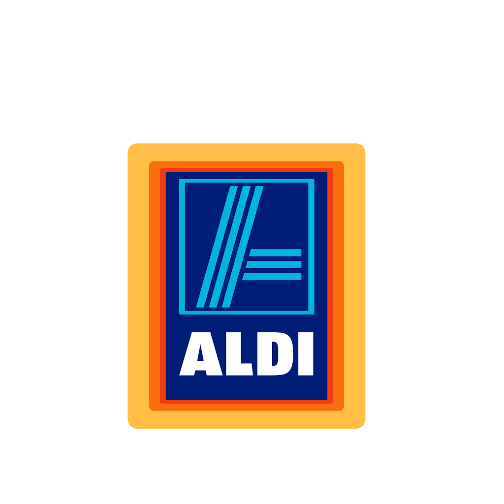 ALDI Burpengary | supermarket | 172 Station Rd, Burpengary QLD 4505, Australia