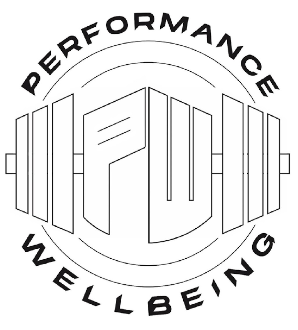 Performance and Wellbeing | health | 3 Bruno St, Kangaroo Flat VIC 3555, Australia | 0490902734 OR +61 490 902 734
