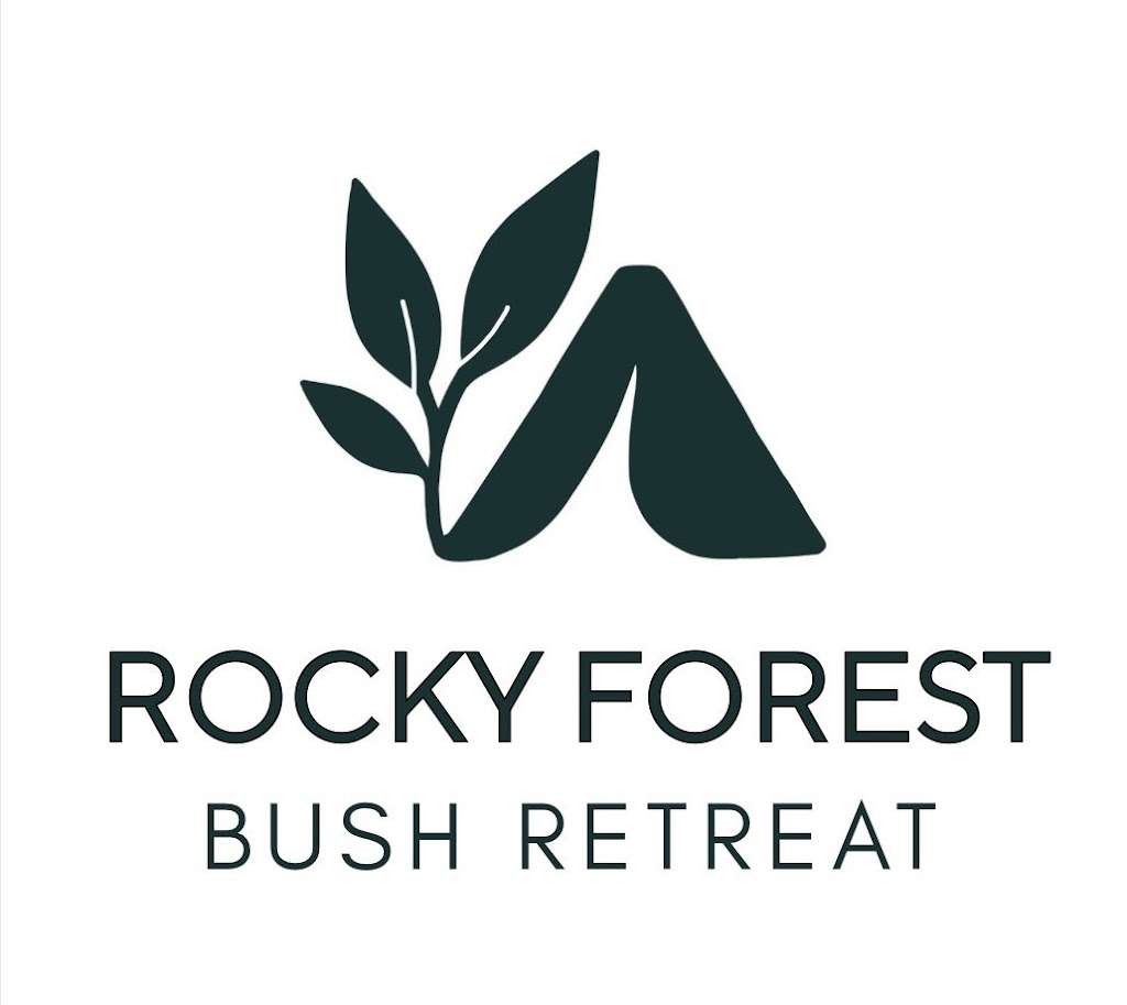 Rocky Forest Bush Retreat | 840 Milsons Arm Rd, Wollombi NSW 2325, Australia | Phone: (02) 4991 5275