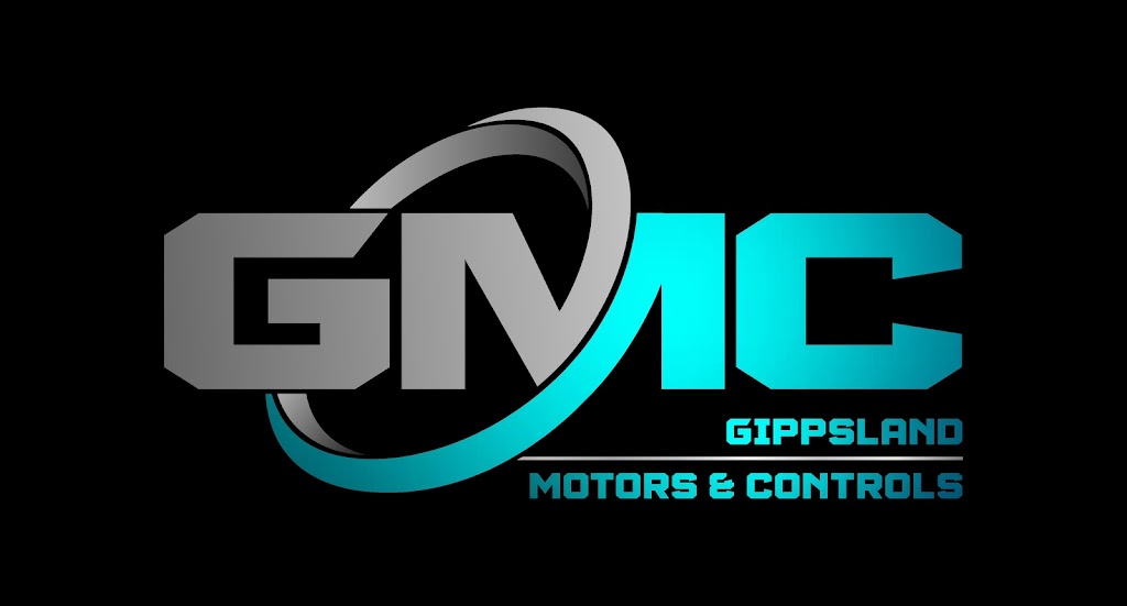 Gippsland Motors & Controls | 6 Roberts Ct, Drouin VIC 3818, Australia | Phone: (03) 5644 1034