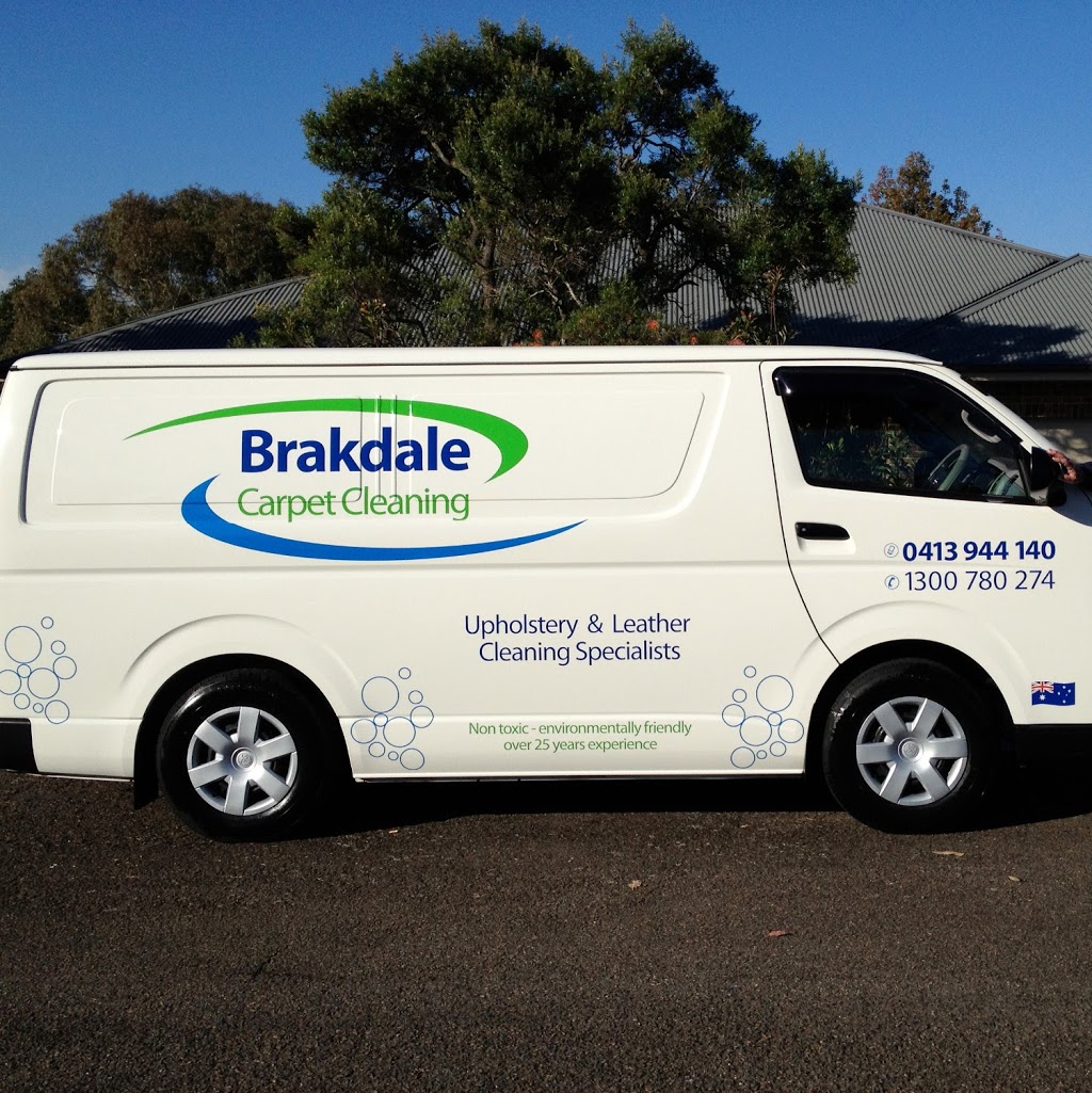 Brakdale Carpet & Upholstery | 51 Yanagang St, Waterfall NSW 2233, Australia | Phone: 0413 944 140
