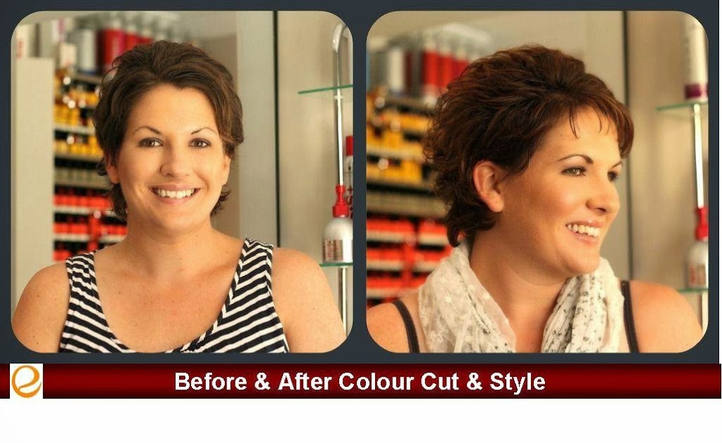 Evolution Hair Studio | hair care | 7 Kentucky Blvd, Hocking WA 6065, Australia | 0893063130 OR +61 8 9306 3130