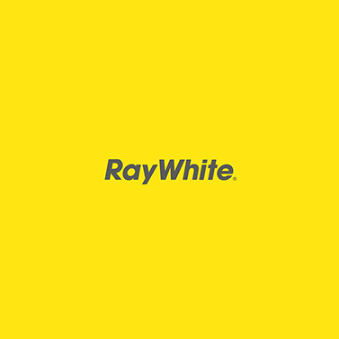 Ray White Bellmere | 6/65-75 Bellmere Rd, Bellmere QLD 4510, Australia | Phone: (07) 5405 1744