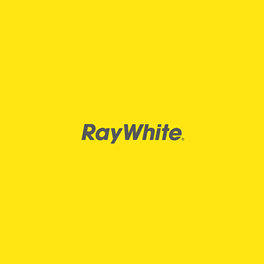 Ray White Bellmere | real estate agency | 6/65-75 Bellmere Rd, Bellmere QLD 4510, Australia | 0754051744 OR +61 7 5405 1744