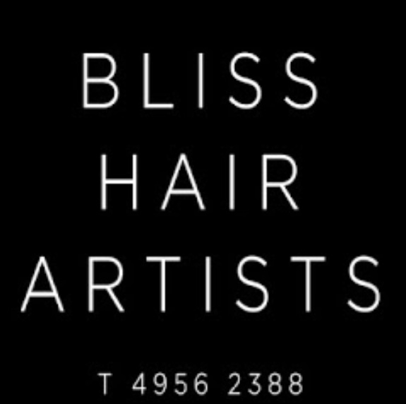 Bliss Hair Artists | hair care | 56 Regent St, New Lambton NSW 2305, Australia | 0249562388 OR +61 2 4956 2388