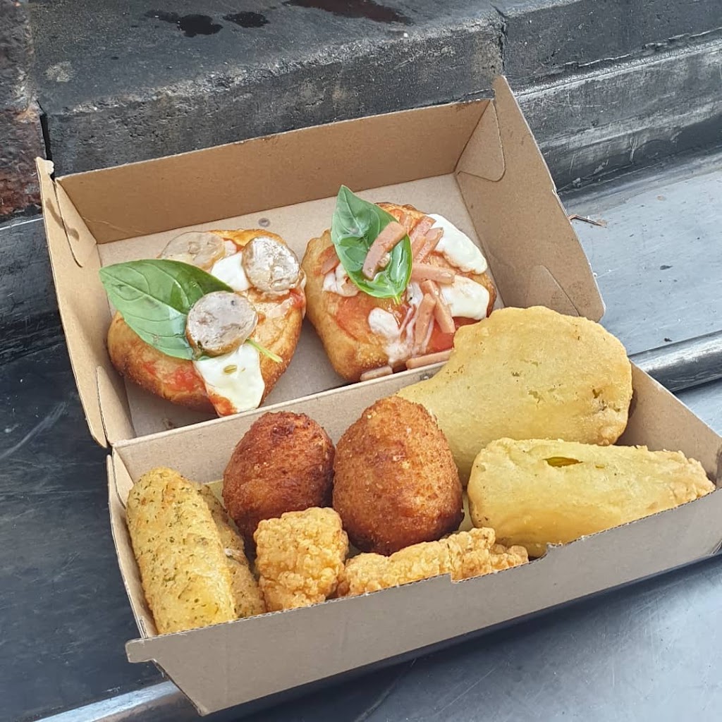 The Sun of Naples | 32 Huntley Rd, Avondale NSW 2530, Australia | Phone: 0404 142 465