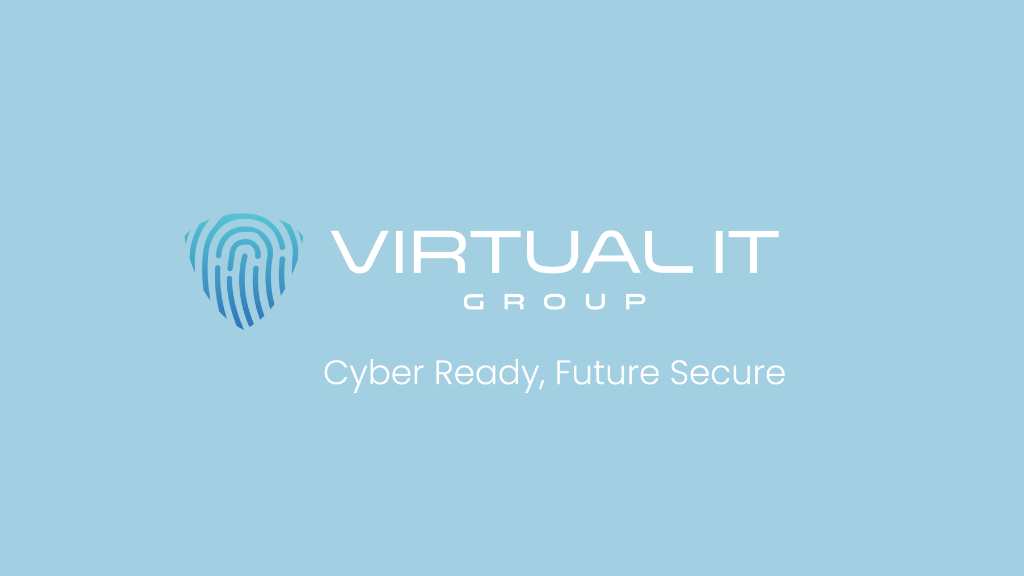 Virtual IT Group Geelong | East 4/13-35 Mackey St, North Geelong VIC 3215, Australia | Phone: (03) 5222 6677