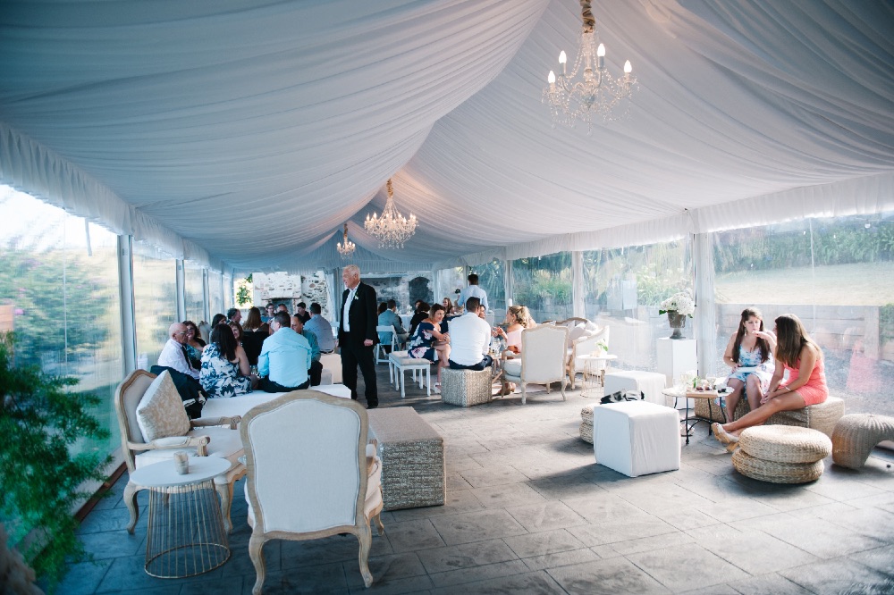 Hoorah Events | Unit 4/1 Angus Ave, South Nowra NSW 2541, Australia | Phone: 0468 936 511
