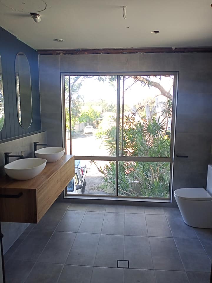 SkyCorp Australia | 13 Thomas Mitchell Rd, Killarney Vale NSW 2261, Australia | Phone: 0422 439 445