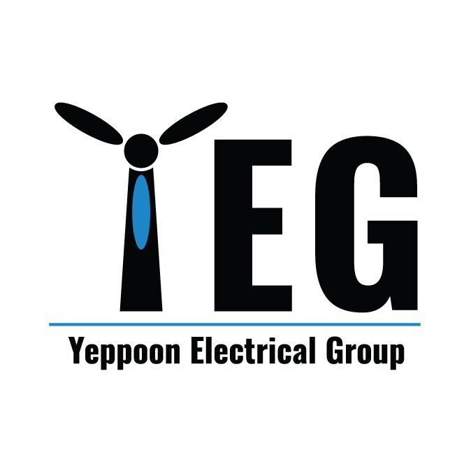 Yeppoon Electrical Group | electrician | 3 Scarborough St, Yeppoon QLD 4703, Australia | 0749392220 OR +61 7 4939 2220