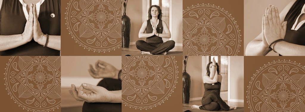 Yoga Indra | 607 Lower North East Rd, Campbelltown SA 5074, Australia | Phone: 0421 584 615