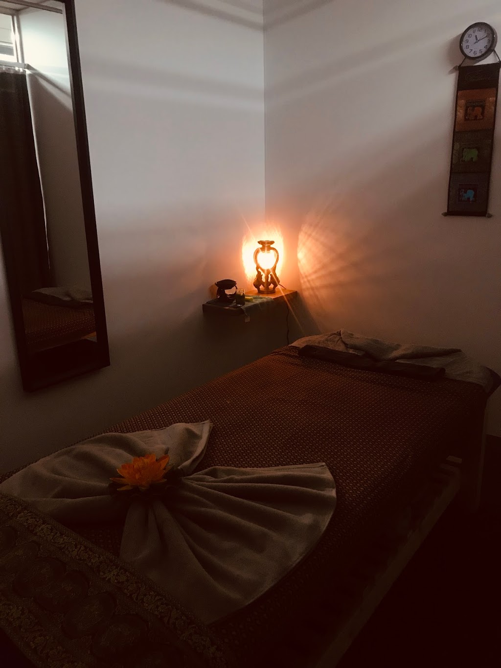 Casey Thai Massage 2 | 2 Lurline St, Cranbourne VIC 3977, Australia | Phone: (03) 5995 3698