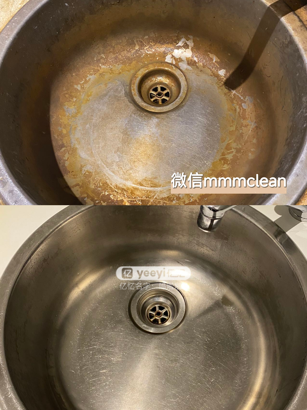 Bob cleaning | 6 Earls Ct, Calamvale QLD 4116, Australia | Phone: 0425 468 833