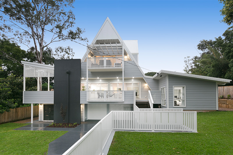 First National Real Estate Style - Agent Brisbane Tarragindi | real estate agency | 104 Windmill St, Tarragindi QLD 4121, Australia | 0738444768 OR +61 7 3844 4768