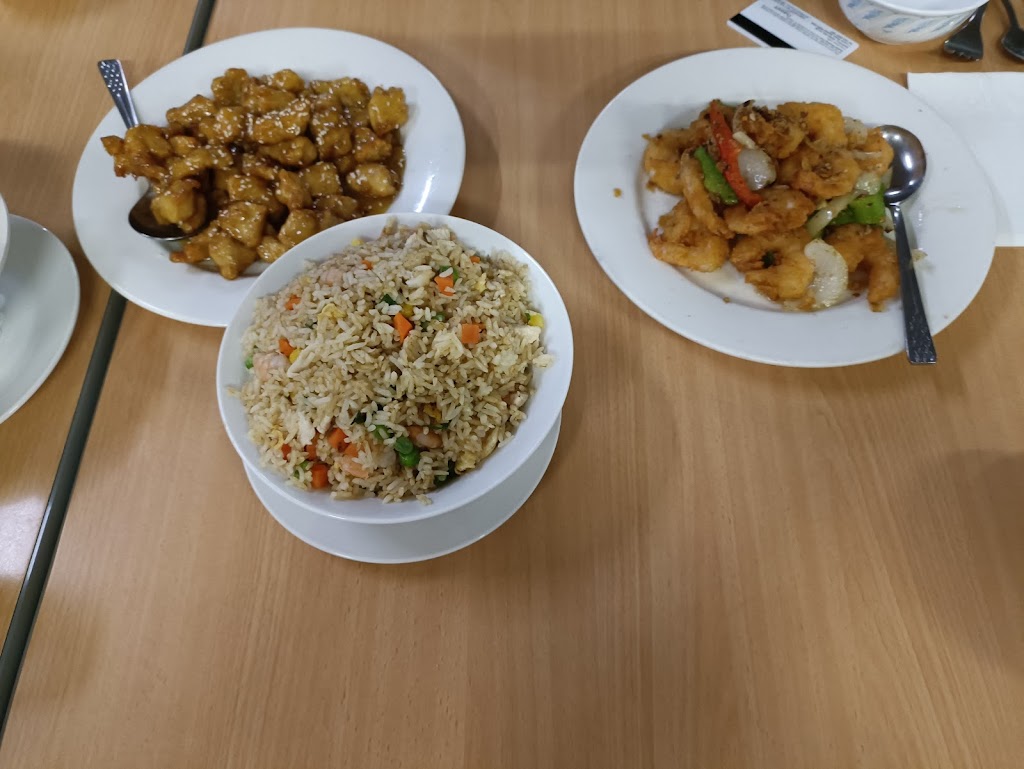Tang Dynasty | 1 Lyons Rd, Sawtell NSW 2452, Australia | Phone: (02) 6658 3609