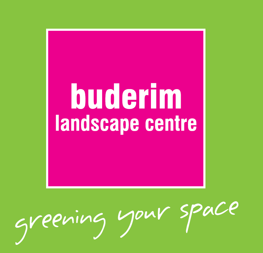 Buderim Landscape Centre | store | 168 Crosby Hill Rd, Buderim QLD 4556, Australia | 0754452173 OR +61 7 5445 2173
