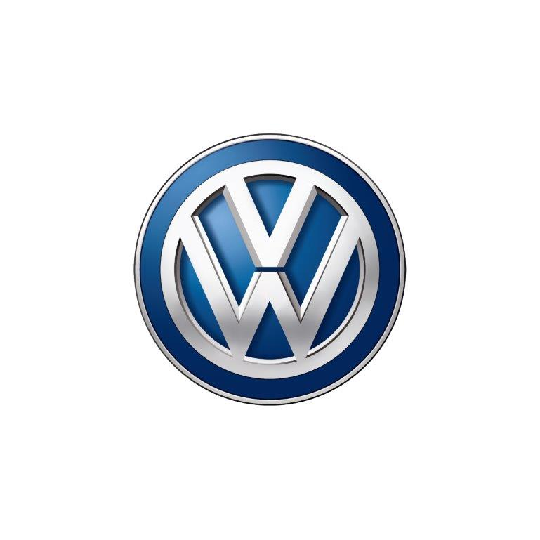 Southern Volkswagen | 45 Main S Rd, Reynella SA 5161, Australia | Phone: (08) 8381 0900